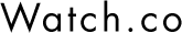 Wikhydro